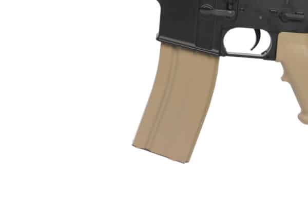 REPLIQUE LONGUE 6MM GC18 MOD1 TAN – Image 3