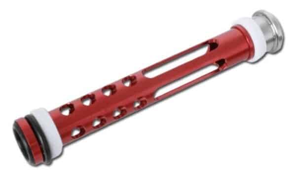 PISTON TYPE96
