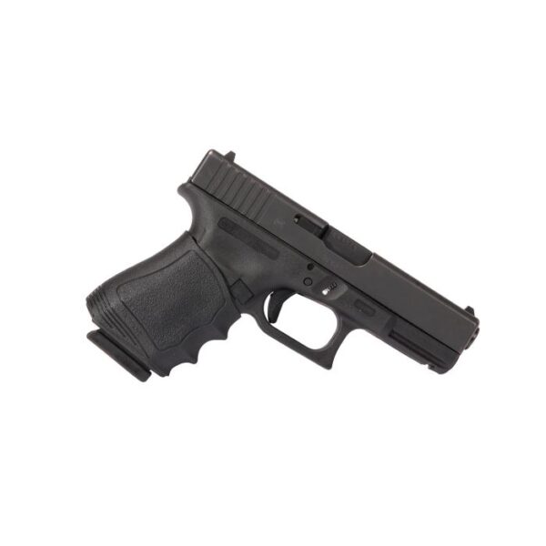 GRIP UNIVERSEL POUR POIGNEE PISTOLET – Image 3