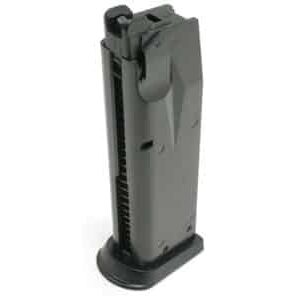 CHARGEUR GBB P229