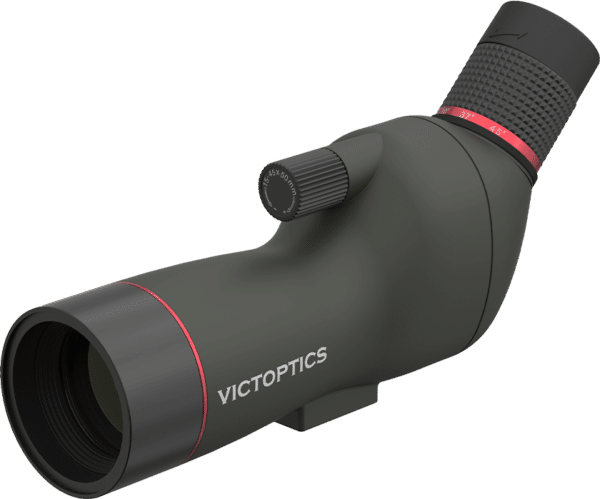 TELESCOPE 15-45X50 – Image 3