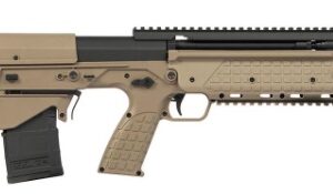 REPLIQUE LONGUE 6MM RDB TAN