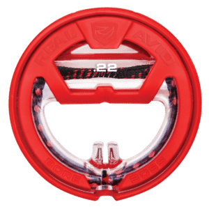 CABLE DE NETTOYAGE BORE BOSS .22CAL