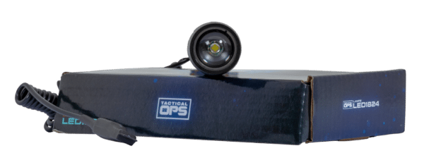LAMPE LED1824 - 1000 LUMENS – Image 5