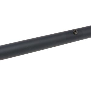 CANON EXTERNE STRIKER AVEC CACHE FLAMME LONG