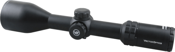 LUNETTE GRIZZLY 3-12X56 RET 4 – Image 5