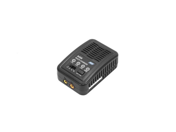 CHARGEUR BATTERIE LI-PO /Nimh/LiFe/LiHV