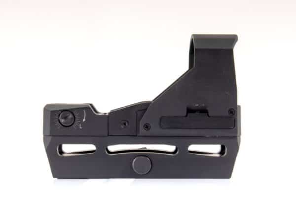 POINT ROUGE RS5 22X37 – Image 2