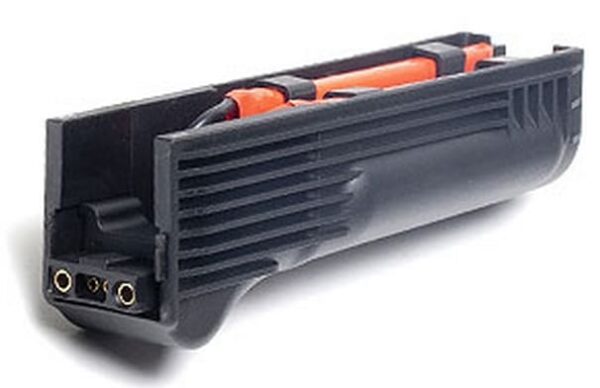 REPLIQUE LONGUE 6MM GKS 74 – Image 5