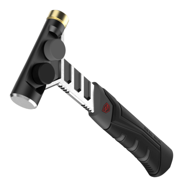 MARTEAU MASTER – Image 3