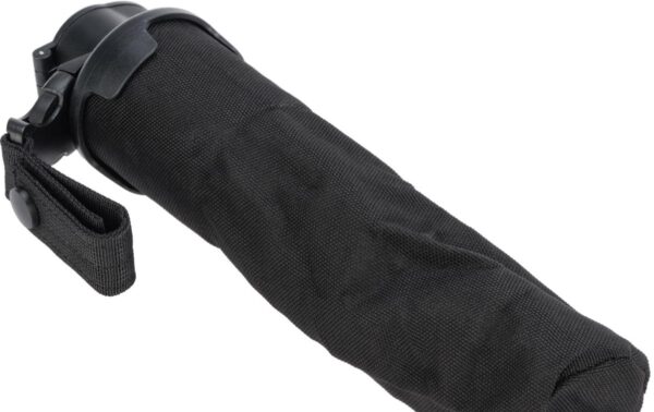 SAC A BILLES NOIR – Image 3