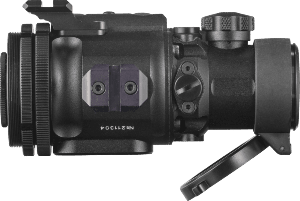 DIGICLIP 1280X720 – Image 3