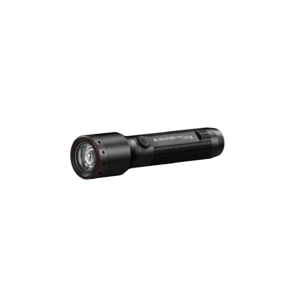 LAMPE P5R CORE 500 LUMEN