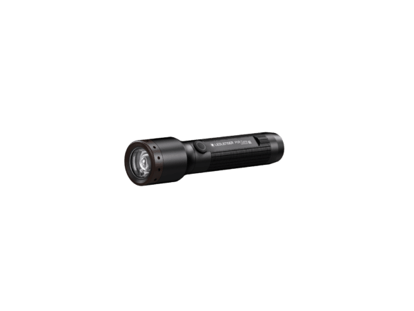LAMPE P5R CORE 500 LUMEN