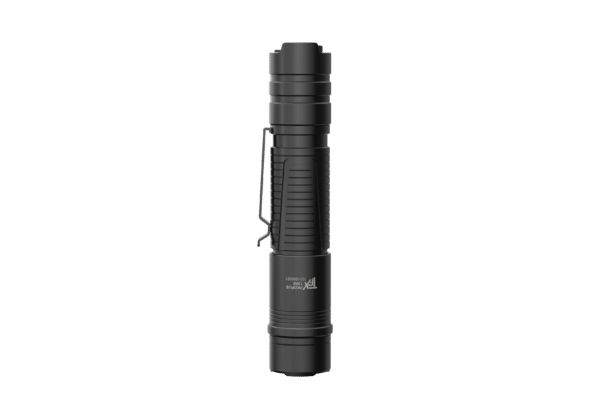 LAMPE PROPUS 1200 BLACK – Image 2