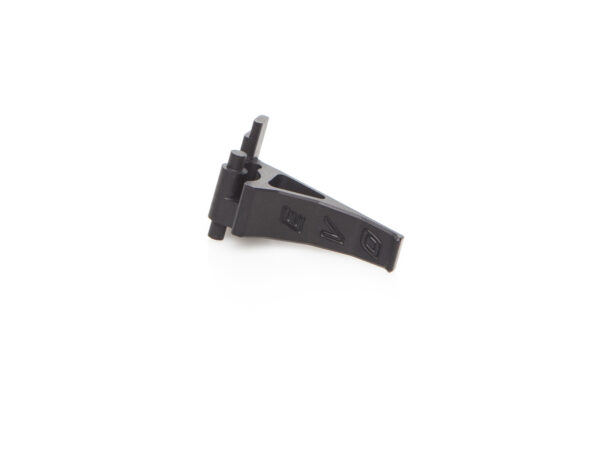 DETENTE STROKE TRIGGER EVO3