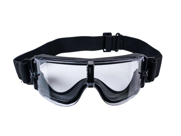 MASQUE DE PROTECTION EP-01 – Image 2