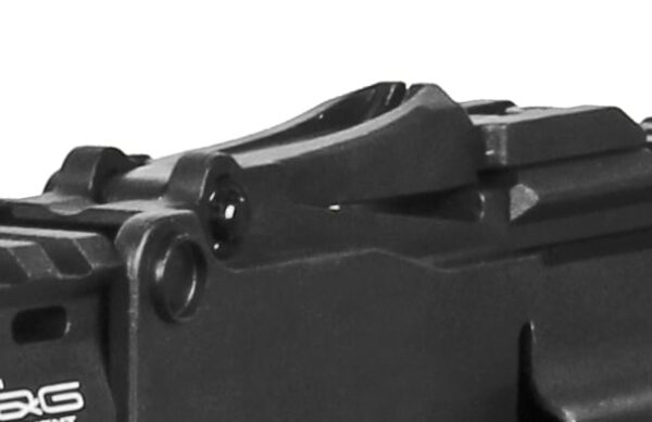 REPLIQUE LONGUE 6MM RK 74 T – Image 5