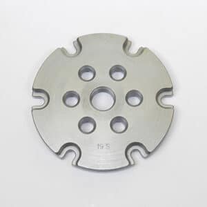 PLATEAU POUR PRO 6000 9MM/40SW 19S