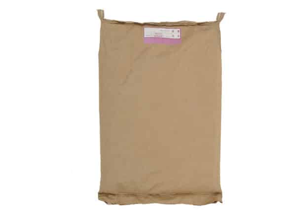 BILLES BIO 0.25G BLANCHE PAR 25 KG
