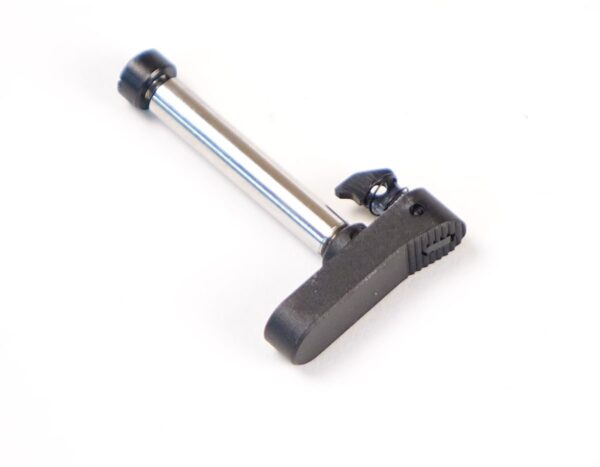 TEMOIN DE CHARGE ARES AS01