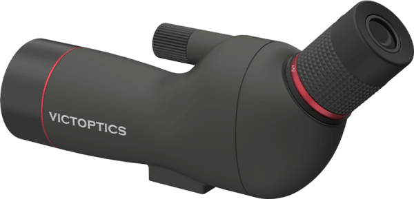 TELESCOPE 15-45X50 – Image 7