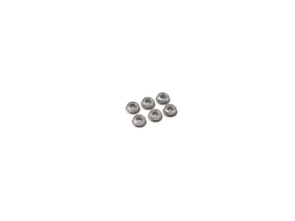BUSHING 7MM ROULEMENT