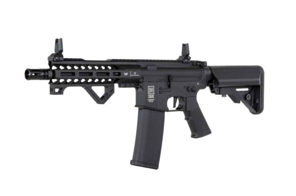 REPLIQUE LONGUE SA-C17 CORE HAL ETU – Image 3