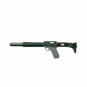 KIT DE CONVERSION ASSASSIN POUR AAP01 CROSSE PDW