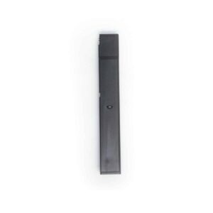 CHARGEUR CO2 INGRAM M11