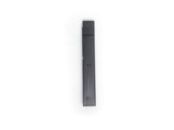 CHARGEUR CO2 INGRAM M11