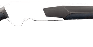 CROSSE ET DEVANT 4X BAR MARAL COMPO BROWN BLACK