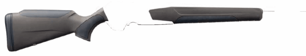 CROSSE ET DEVANT 4X BAR MARAL COMPO BROWN BLACK
