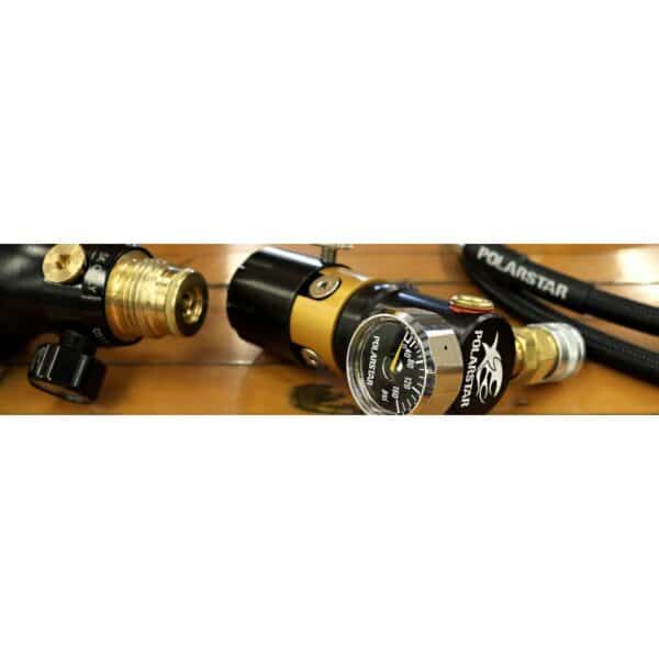 Regulateur HPA MRS – Image 3