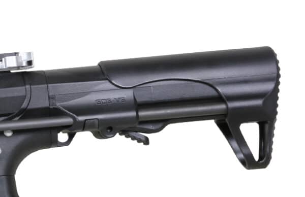 REPLIQUE LONGUE 6MM ARP9 ICE – Image 3