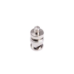 ATTACHE RAPIDE BNC POUR ANTENNE