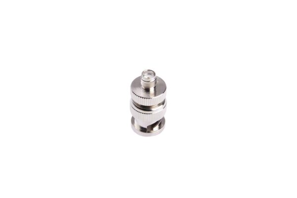 ATTACHE RAPIDE BNC POUR ANTENNE
