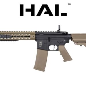 REPLIQUE LONGUE SA-C07 CORE HAL ETU TAN
