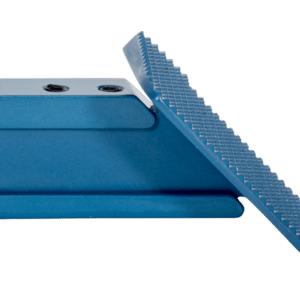 REPOSE POUCE RIVAL-S BLUE