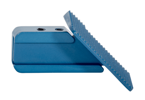 REPOSE POUCE RIVAL-S BLUE