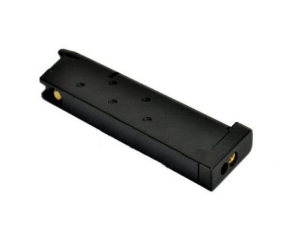 CHARGEUR GBB GE00012 ET GE00013