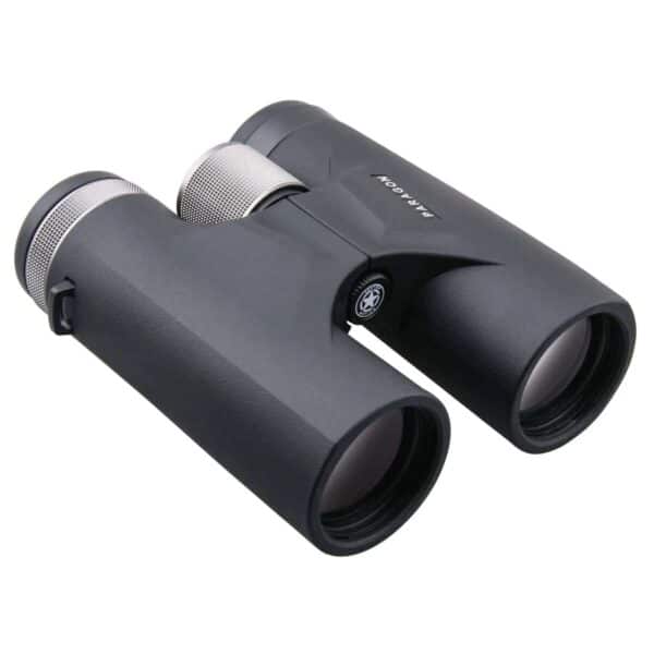 JUMELLES PARAGON 10X42 – Image 2