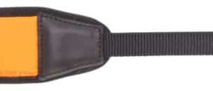 BRETELLE CARABINE NEOPRENE NS RTBLZ
