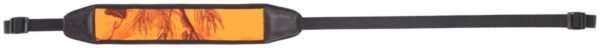 BRETELLE CARABINE NEOPRENE NS RTBLZ