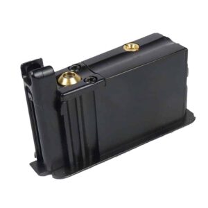 KJ CHARGEUR M700