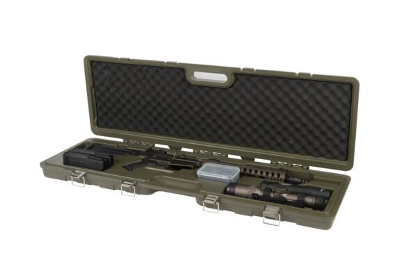 REPLIQUE LONGUE 6MM AR308M DELUXE VERSION – Image 4