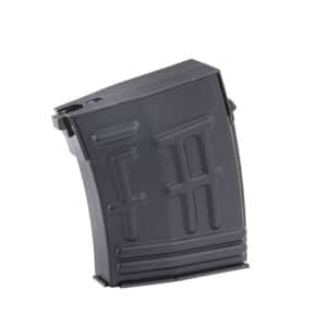CHARGEUR RESSORT 30 CPS SVD