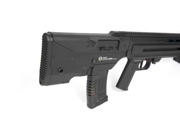 REPLIQUE LONGUE 6MM SOC AR – Image 4