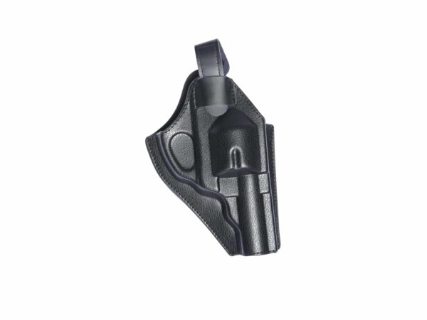 HOLSTER DE CEINTURE POUR DAN WESSON 2.5" ET 4"