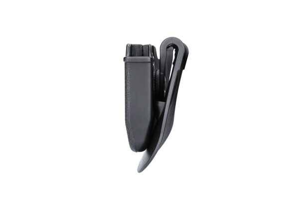 PORTE CHARGEUR GLOCK NOIR – Image 4